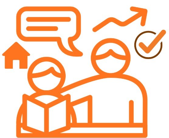 get matched with a tutor