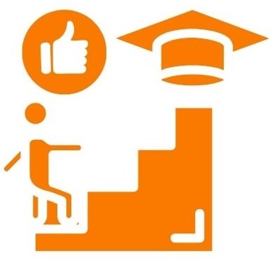 start regular classes