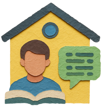 home comfort learning