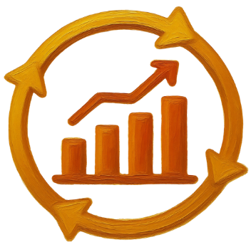 regular progress tracking