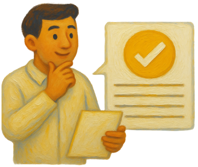 verified and experienced tutors