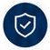 Get Verified