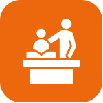 Get Matched With a Home Tutor