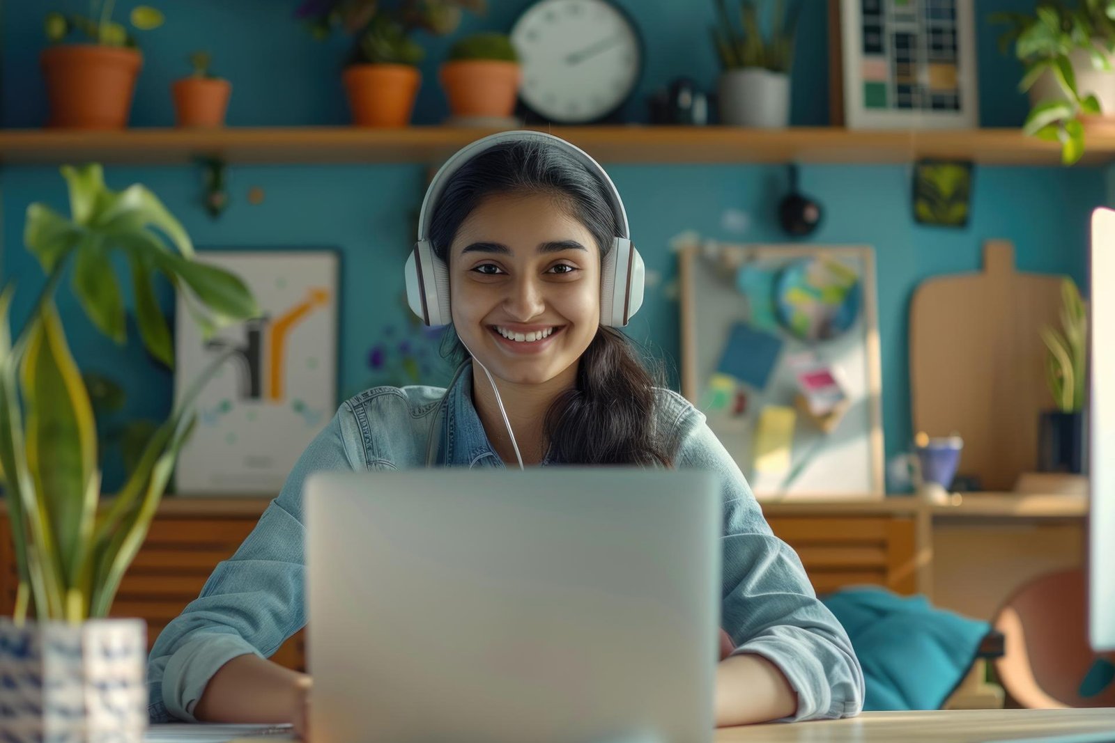 Online Tuitions