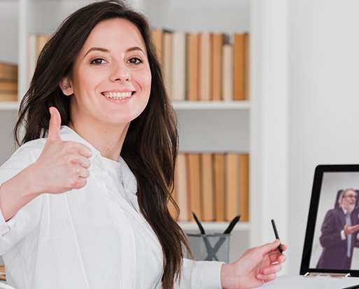 Benefits of One-on-One Learning at Home